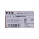 259075-eaton moeller