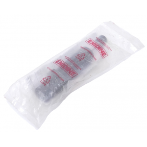 BM238462 ENIDINE
