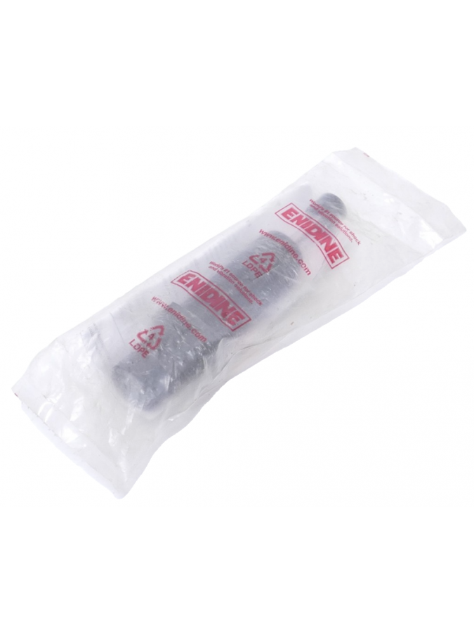 bm238462-enidine
