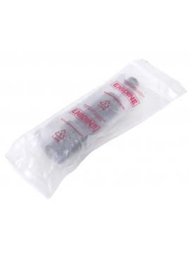 bm238462-enidine