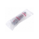 bm238462-enidine