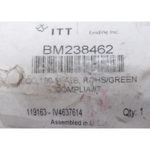 BM238462 ENIDINE