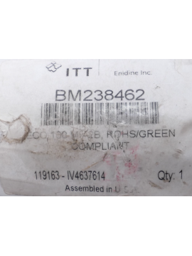 bm238462-enidine