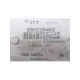bm238462-enidine