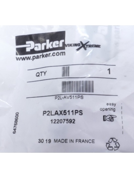 12207592-parker