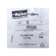 12207592-parker