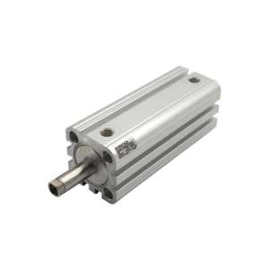 R480655916 AVENTICS USED