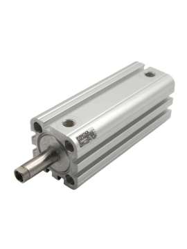 r480655916-usd-aventics