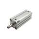r480655916-usd-aventics