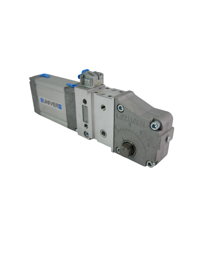 ubp 63 vee-univer