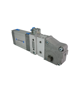 ubp 63 vee-univer