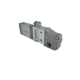ubp 63 vee-univer
