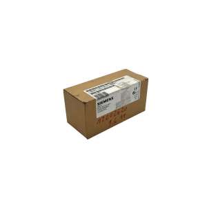 6ES7133-1BL01-0XB0