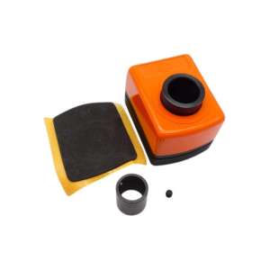 DA09S-0175 04-50-1-e SIKO