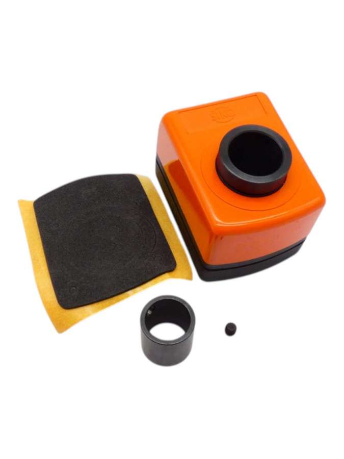 da09s-0175 04-50-1-e-siko