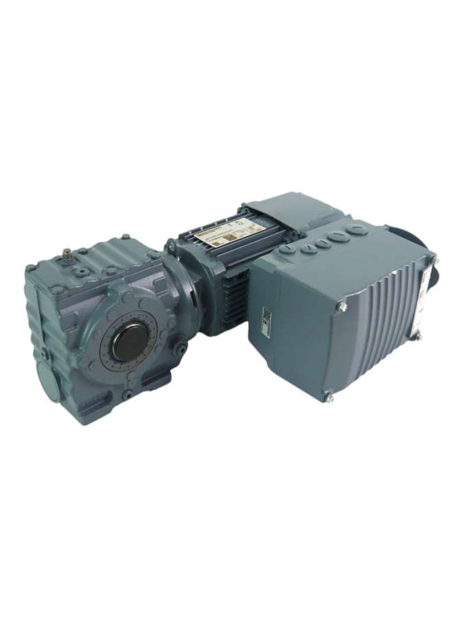 sa47 drn71m4/be05/di/dfc-sew