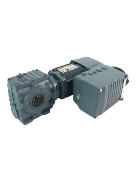 sa47 drn71m4/be05/di/dfc-sew