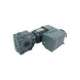 sa47 drn71m4/be05/di/dfc-sew