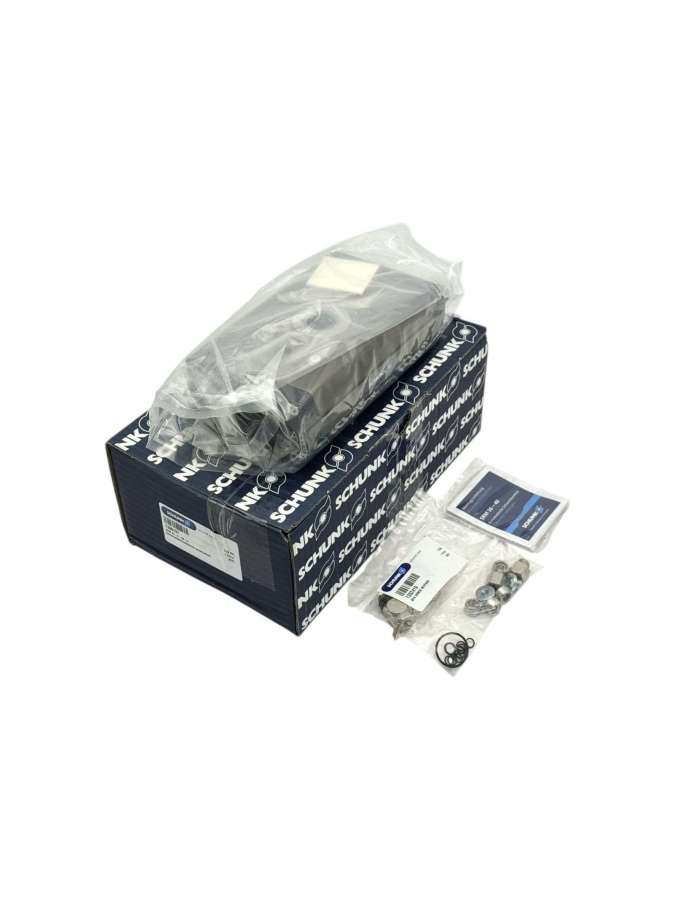 srm 32-h-90-3-schunk