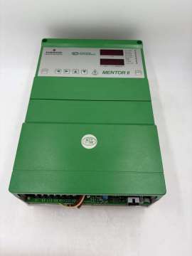 m75rgb14-ref-control techniques