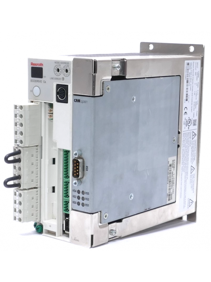 dkc10.3-004-3-mgp-01vrs-bosch rexroth