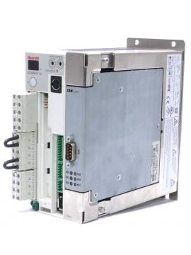 dkc10.3-004-3-mgp-01vrs-bosch rexroth