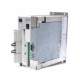 dkc10.3-004-3-mgp-01vrs-bosch rexroth
