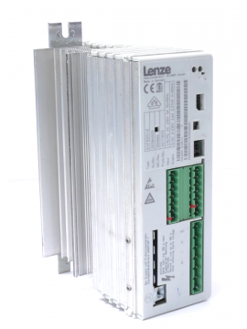 00384003-usd-lenze