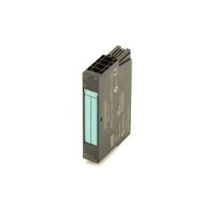 6ES7134-4NB01-0AB0