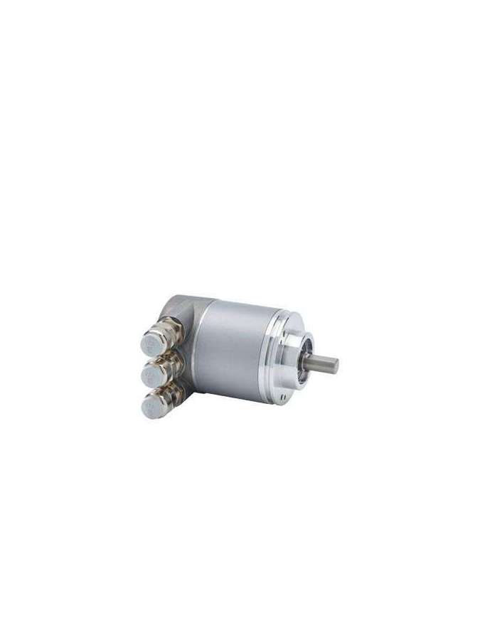 6fx2001-5qp24-siemens