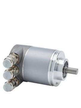 6fx2001-5qp24-siemens