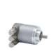 6fx2001-5qp24-siemens