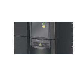 6SE6440-2AD23-0BA1