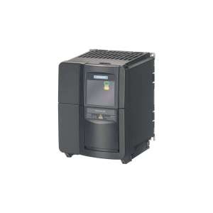 6SE6440-2UD22-2BA1