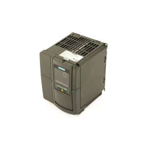 6SE6440-2UD27-5CA1