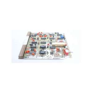 54152505 94243401 CONTROL DATA CORP USED
