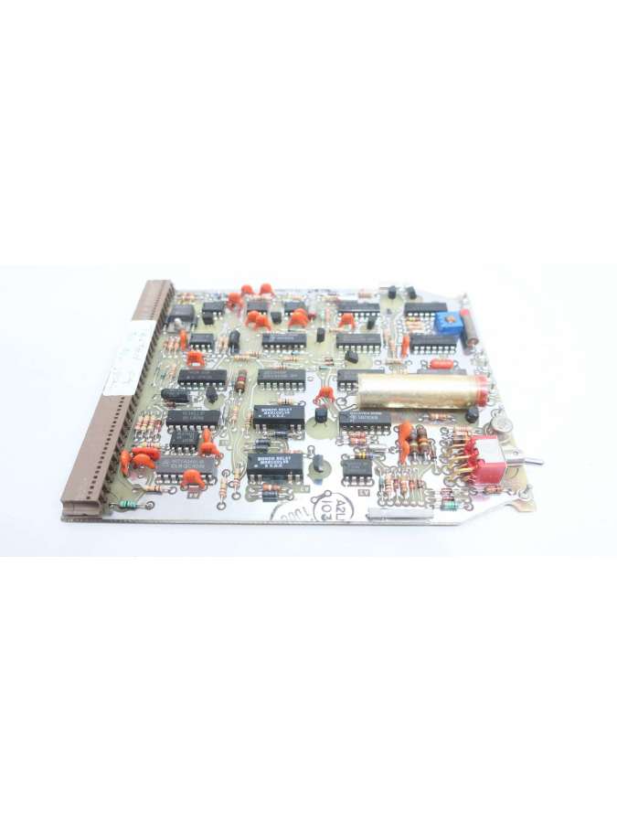 54152505 94243401-usd-control data corp