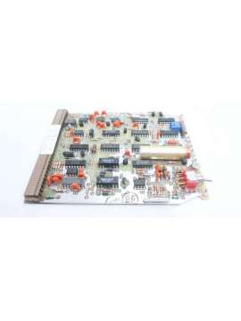 54152505 94243401-usd-control data corp