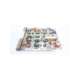 54152505 94243401-usd-control data corp