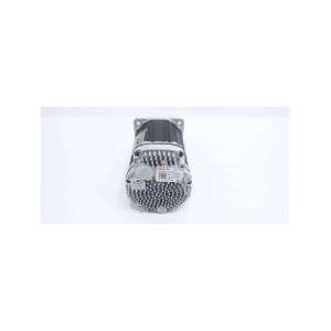 CPM-MCVC-3441S-RLS TEKNIC