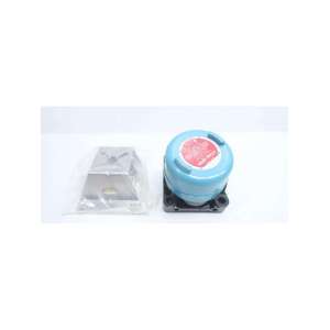 12CX200 0741 MICRO SWITCH