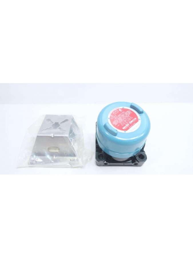 12cx200 0741-micro switch