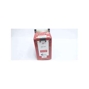 1027A-575V-160A-4/20MA CONTROL CONCEPTS USADO