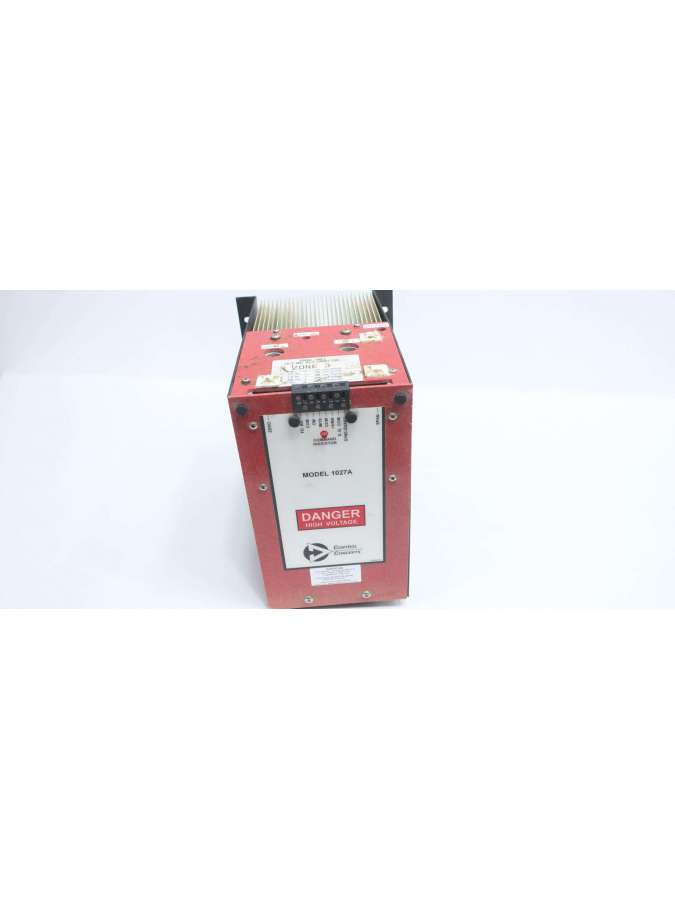 1027a-575v-160a-4/20ma-usd-control concepts
