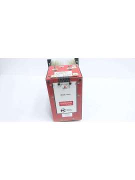 1027a-575v-160a-4/20ma-usd-control concepts