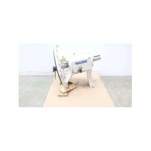 APT55 SULZER USADO
