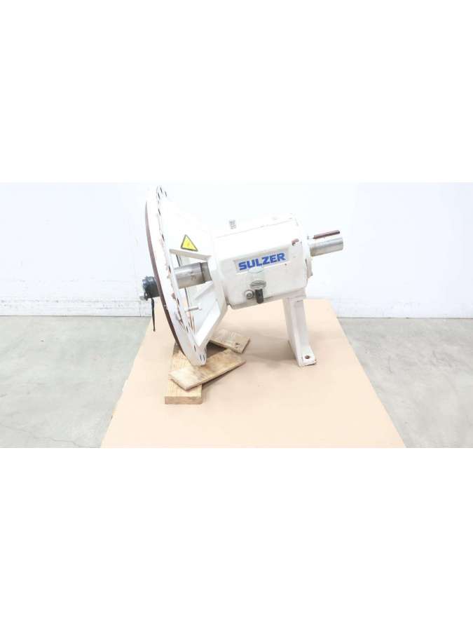 apt55-usd-sulzer