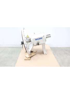 apt55-usd-sulzer