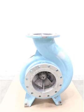 apt51-10 12x10-18-usd-ahlstrom