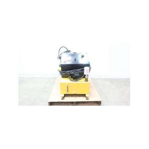 PEM8418C ENERPAC D'OCCASION